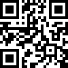 https://isna.ir/x8s2t