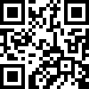 https://isna.ir/xdJHq2