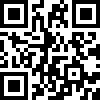 https://isna.ir/xdJt2J