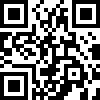 https://isna.ir/xdV7jz