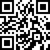https://isna.ir/xdFYzZ