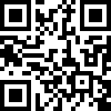 https://isna.ir/xdXh5b