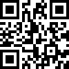 https://isna.ir/xdQwng