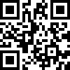 https://isna.ir/xdX6wm