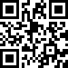 https://isna.ir/xcP7D9
