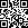 https://isna.ir/xdKLJC