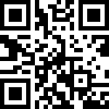 https://isna.ir/xdPjfp