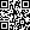 https://isna.ir/xdGVT8