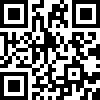https://isna.ir/xdGGSX