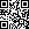 https://isna.ir/xdGhzt