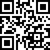 https://isna.ir/xdGmyS