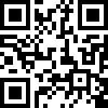 https://isna.ir/xdXdtM