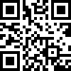 https://isna.ir/xdDWNL