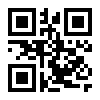 isna.ir/xdWDNR