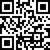 https://isna.ir/xdRLfK