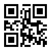 isna.ir/xdPyPH