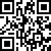 https://isna.ir/xdMSWw