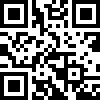 https://isna.ir/xdTdWx