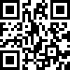 https://isna.ir/xdWPqs