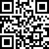https://isna.ir/xcZrXg