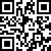 https://isna.ir/xcXMDK