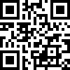 https://isna.ir/xdLZ7X