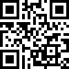 https://isna.ir/xdJcjy