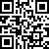 https://isna.ir/xd5brT