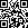 https://isna.ir/xd4Jvt
