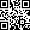 https://isna.ir/xdWC6x