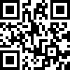 https://isna.ir/xdRZ8z