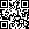 https://isna.ir/xdJGVC