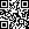 https://isna.ir/xdVn7C