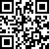 https://isna.ir/xd46vc