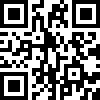 https://isna.ir/xdGZnV