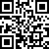 https://isna.ir/xdSrJ5