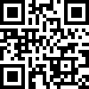 https://isna.ir/xdKGQK
