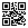 isna.ir/xcZLr9