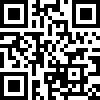 https://isna.ir/xdJ7zb
