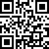 https://isna.ir/xdW8cp