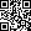 https://isna.ir/x6j2W