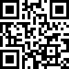 https://isna.ir/xdTM8j