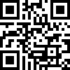 https://isna.ir/x6xFg4