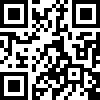 https://isna.ir/xd5rn3