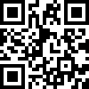 https://isna.ir/xcYKVD