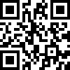 https://isna.ir/xd3Mry