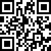 https://isna.ir/xdP5X6