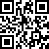 https://isna.ir/xdGmB5