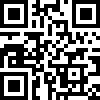 https://isna.ir/xdMgJ4