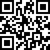 https://isna.ir/xdGHRR